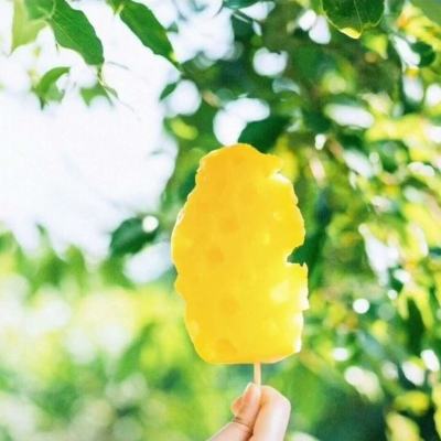 天行道之伏妖异闻录手游(暂未上线)v7.2.0 安卓最新版