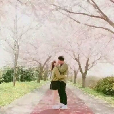 10天通牒倒计时，特朗普一天内连放3招，对中俄同时出击