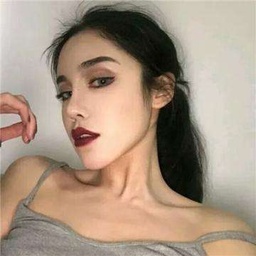 时空召唤搜狗版下载