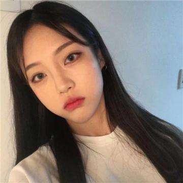 墨灵仙剑录官方版